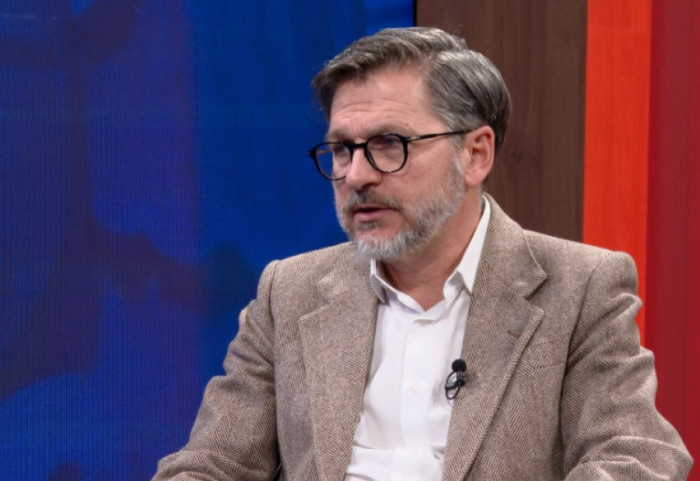 Istoričar Ković: Sretenje je naša veza sa precima i praznik slobode