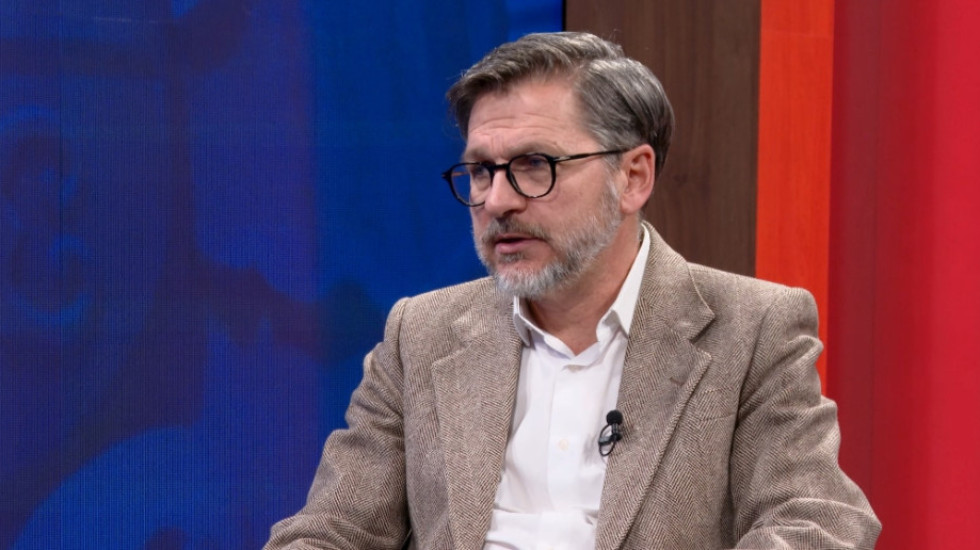 Istoričar Ković: Sretenje je naša veza sa precima i praznik slobode