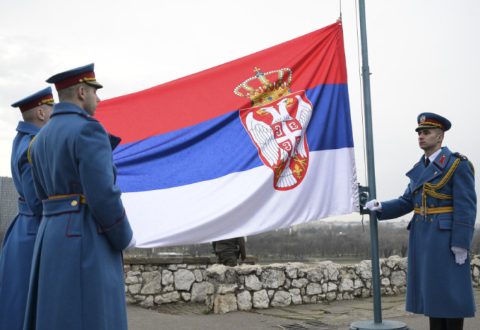 U Srbiji i Republici Srpskoj se obeležava Dan državnosti: Zašto slavimo Sretenje