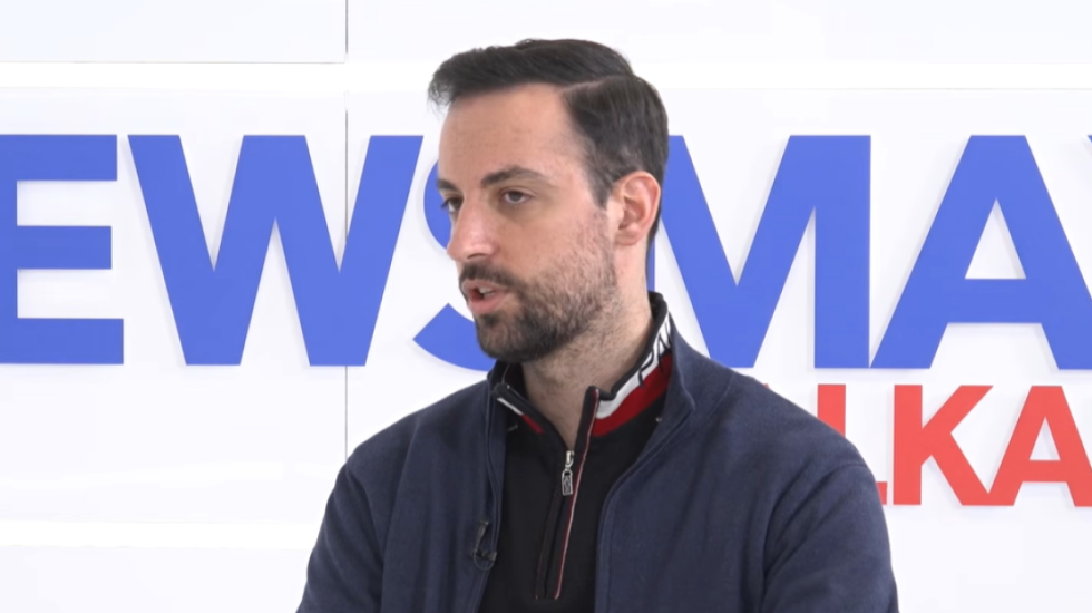 Zirojević u "Dijagnozi": Nakon Medenice akcije policije protiv "kavčana" populističke