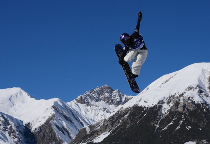 Pronađena ručna bomba iz Drugog svetskog rata blizu olimpijske skakaonice: Bezbednosne službe brzo reagovale