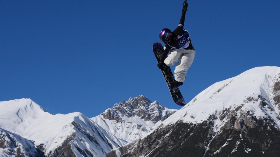 Pronađena ručna bomba iz Drugog svetskog rata blizu olimpijske skakaonice: Bezbednosne službe brzo reagovale