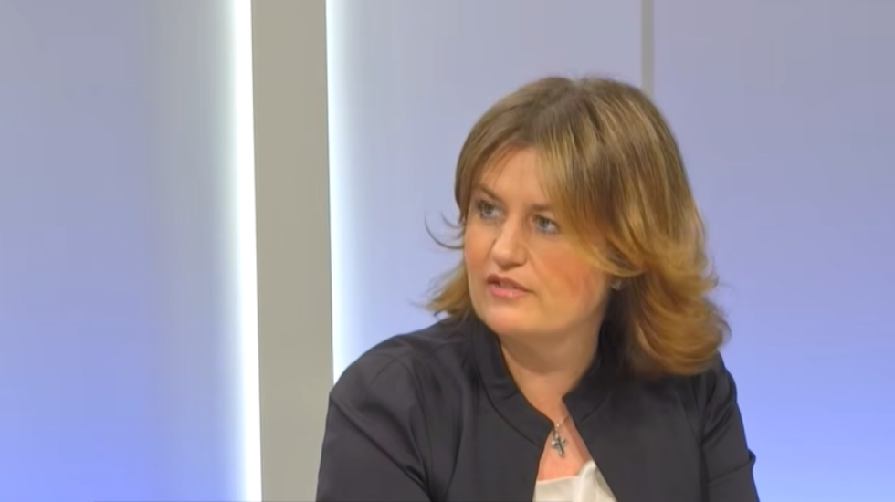 Rekordna ulaganja u energetiku: Severna Makedonija ulazi u investicioni ciklus od gotovo šest milijardi evra