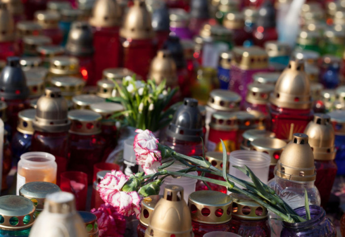 Godišnjica napada na autobus "Niš ekspresa" kod Podujeva: Zločin bez kazne i posle četvrt veka