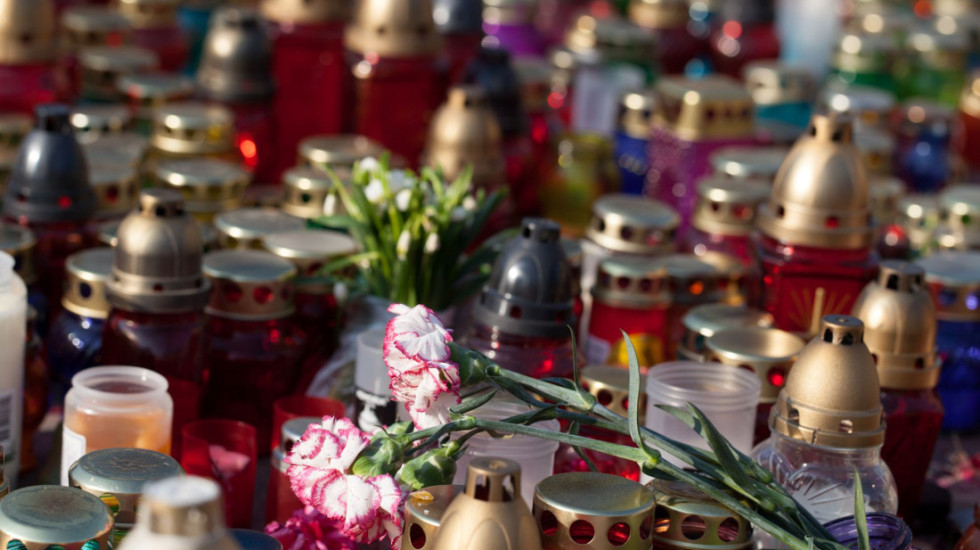 Godišnjica napada na autobus "Niš ekspresa" kod Podujeva: Zločin bez kazne i posle četvrt veka