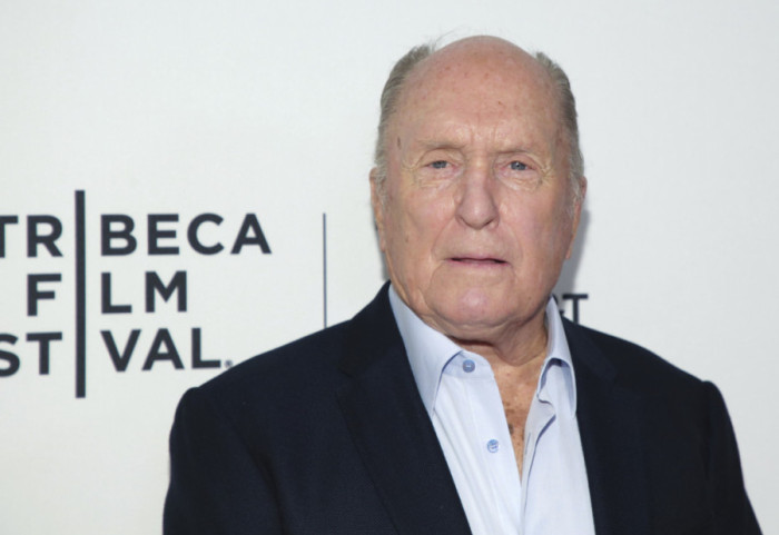 Preminuo Robert Duval u 95. godini: "Umro je mirno kod kuće, okružen ljubavlju"