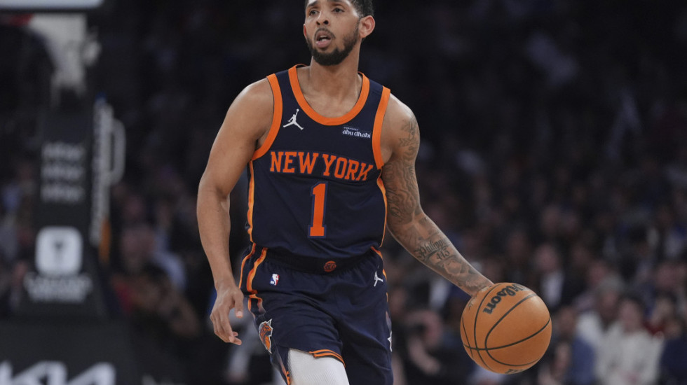 Pejn zvanično napustio Partizan, klubu obeštećenje od 1.750.000 dolara