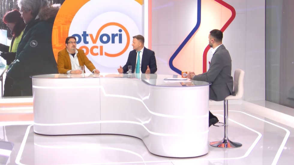 (NE PUŠTAMO) Pregrupisavanja na političkoj sceni: Šta donose lokalni izbori?