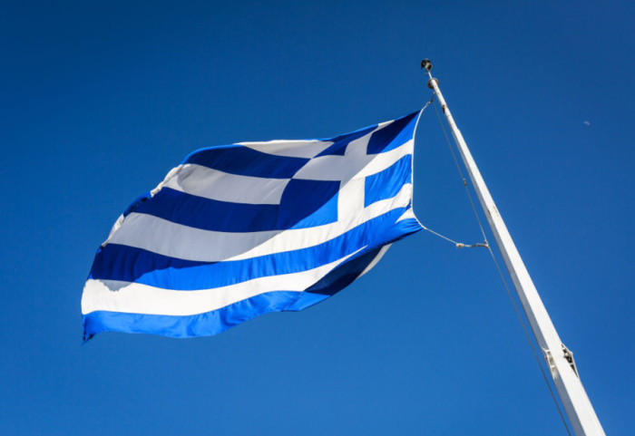 Grčka kupuje izraelske raketne sisteme PULS vredne skoro 758 miliona dolara