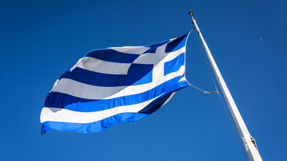 Grčka kupuje izraelske raketne sisteme PULS vredne skoro 758 miliona dolara