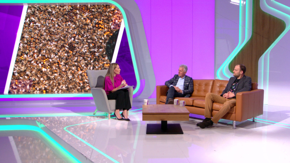 Klimatske promene, nelojalna konkurencija, nove bolesti: Da li će opstati pčelarstvo u Srbiji?