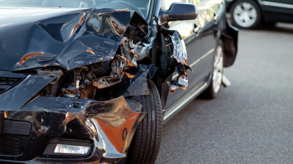 Lančani sudar u Koloradu: Poginulo četvoro, 29 osoba povređeno