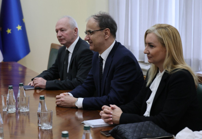 Nova metodologija za formiranje liste čekanja: Na operaciju kuka i kolena čeka manje od 20.000 pacijenata