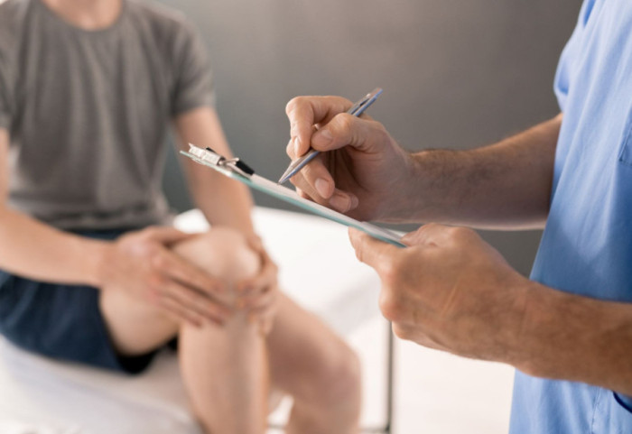 Nova metodologija za formiranje liste čekanja: Na operaciju kuka i kolena čeka manje od 20.000 pacijenata