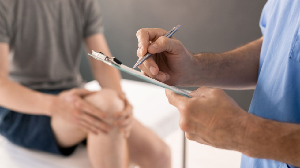 Nova metodologija za formiranje liste čekanja: Na operaciju kuka i kolena čeka manje od 20.000 pacijenata