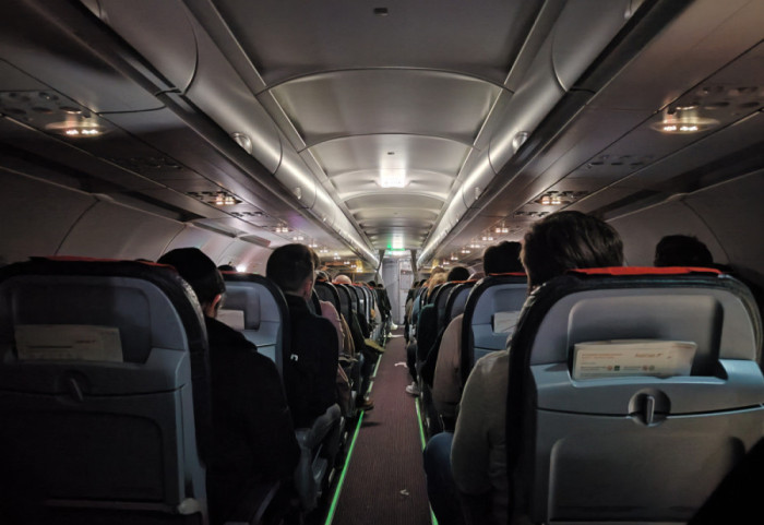 Ministarstvo spoljnih poslova: Nastavlja se evakuacija državljana Srbije iz Kuvajta, Bahreina i Katara