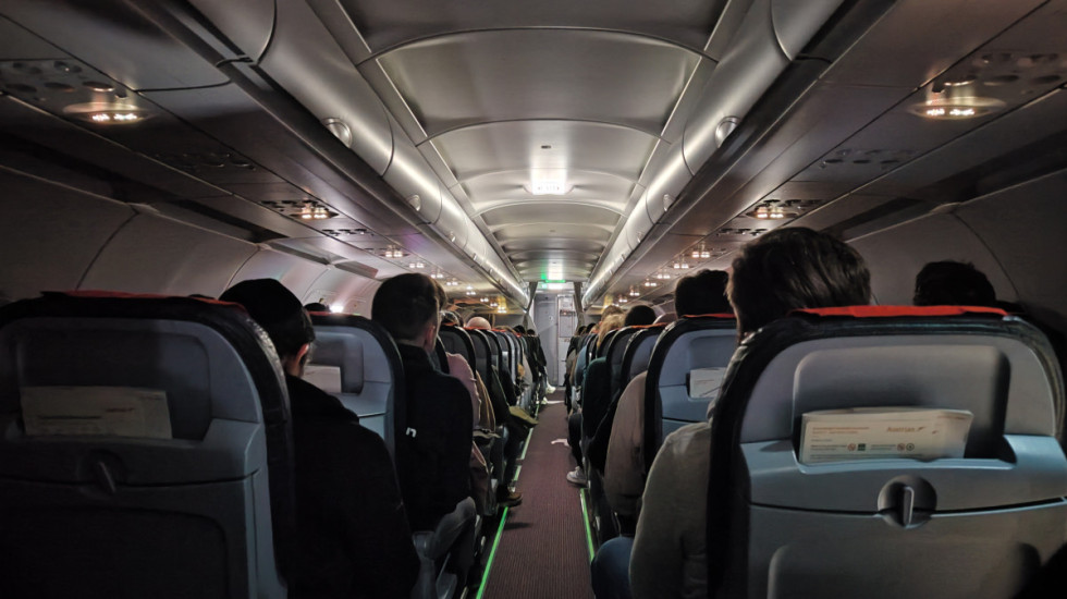 Ministarstvo spoljnih poslova: Nastavlja se evakuacija državljana Srbije iz Kuvajta, Bahreina i Katara