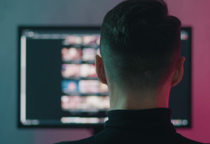 Nedostatak memorije ulazi u novu fazu: Sony privremeno prekida isporuke svih memorijskih kartica