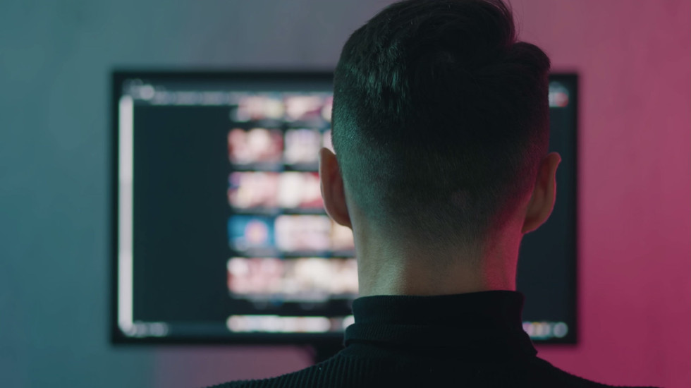 Nedostatak memorije ulazi u novu fazu: Sony privremeno prekida isporuke svih memorijskih kartica