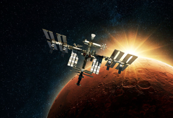 Kina želi da izgradi najveću mrežu satelita