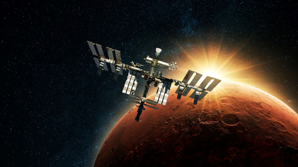 Kina želi da izgradi najveću mrežu satelita