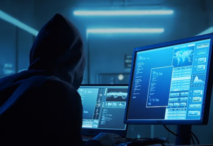 Hakeri sada koriste zastarele internet uređaje da dođu do osetljivih podataka