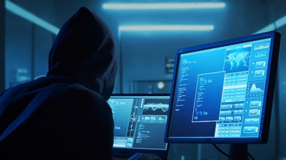 Hakeri sada koriste zastarele internet uređaje da dođu do osetljivih podataka