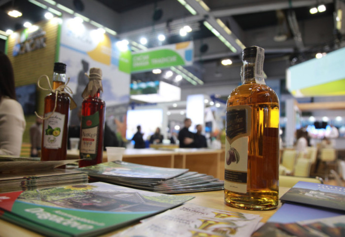 Otvoren Sajam turizma: Najveći popusti za destinacije u inostranstvu, građani biraju banje i planinske centre