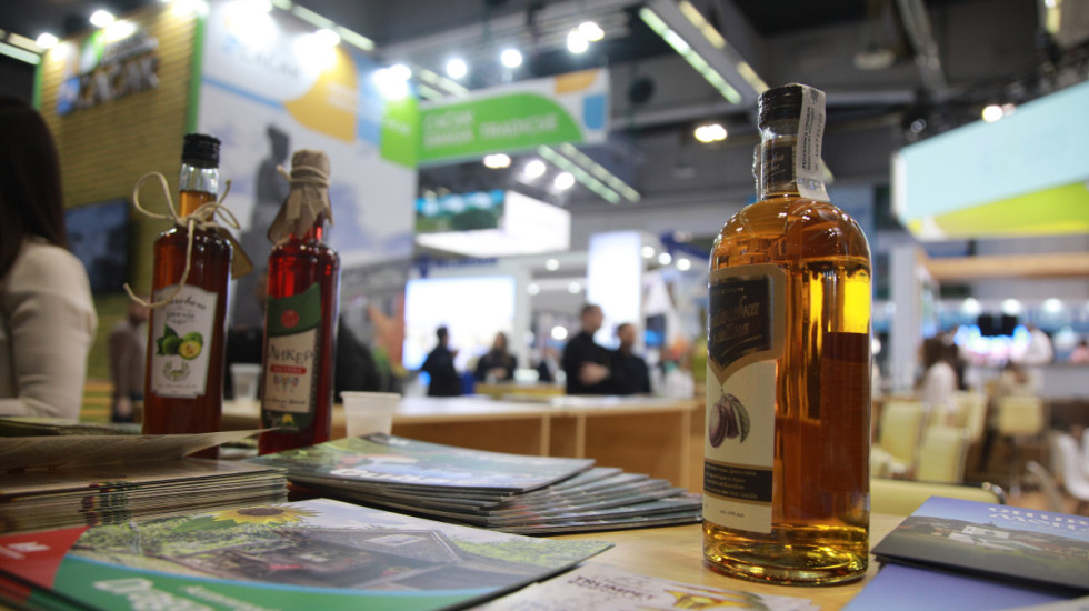 Otvoren Sajam turizma: Najveći popusti za destinacije u inostranstvu, građani biraju banje i planinske centre