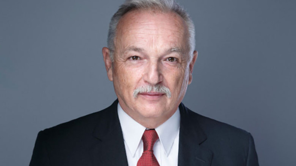 Predsednik MOL grupe Žolt Hernadi: OFAK u petak odlučuje o produženju licence NIS, rok za potpuno zatvaranje 24. mart