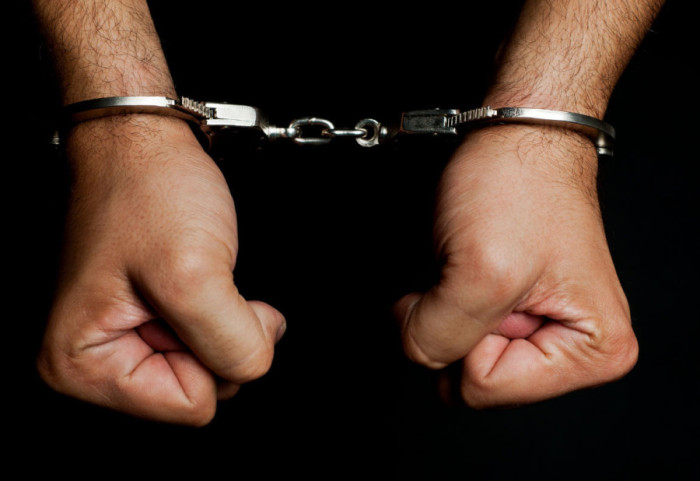 Izazvali požare u firmama u Surčinu i Voždovcu: Policija uhapsila dva mladića