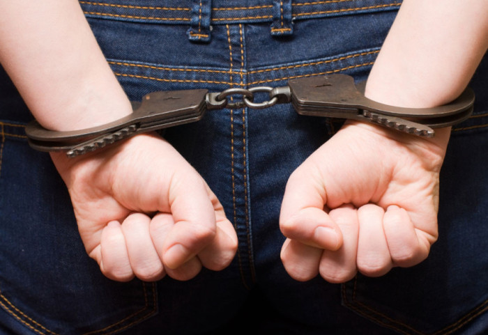 Osumnjičeni da su dogovarali nasilnu promenu ustavnog uređenja i napad na Vučića: Uhapšena dvojica Kraljevčana