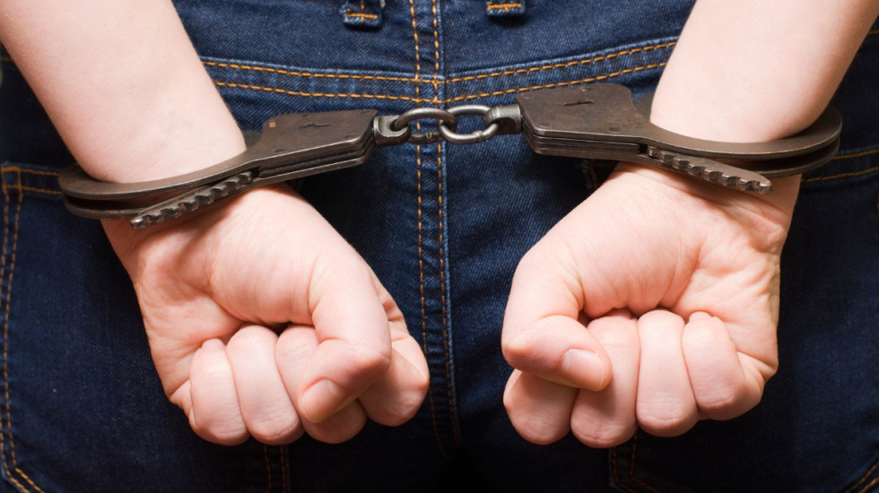 Osumnjičeni da su dogovarali nasilnu promenu ustavnog uređenja i napad na Vučića: Uhapšena dvojica Kraljevčana