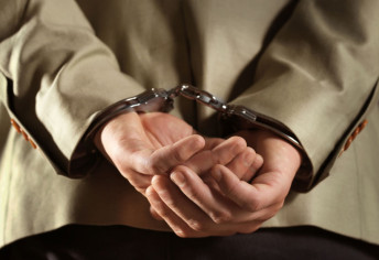 Udarao ženu (49) u tržnom centru u Nišu, pa pobegao: Uhapšen muškarac (57)