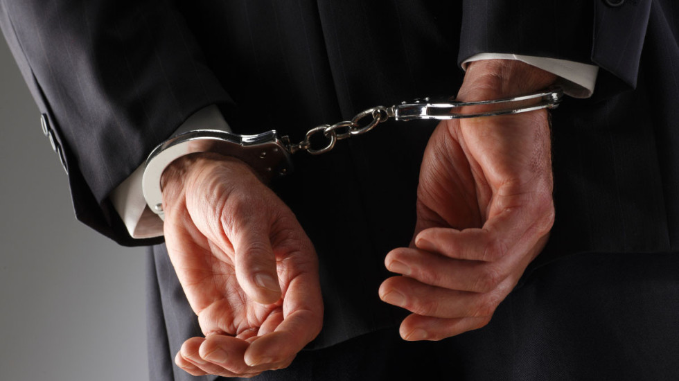 Pronađeno 17,2 kilograma marihuane u "BMW" u Požegi: Vozilom upravljao državljanin (57) Crne Gore