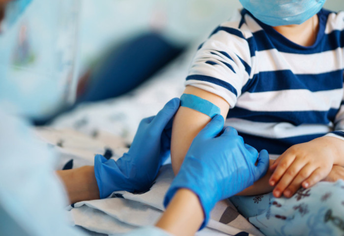 Preminuo dečak kojem je presađeno oštećeno srce, tužilaštvo otvorilo istragu: "Italija oplakuje gubitak malog Domenika"