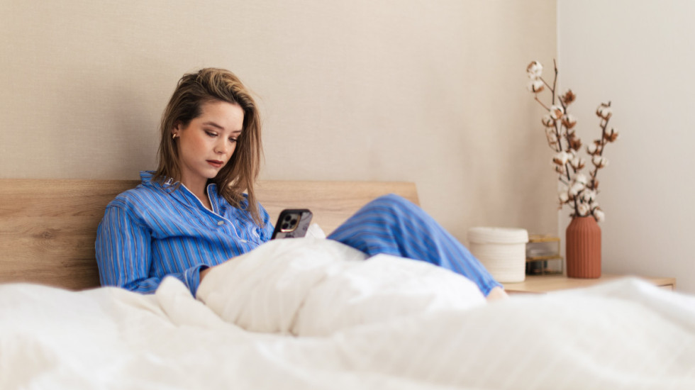 Jutarnje navike koje mogu negativno da utiču na vaše zdravlje