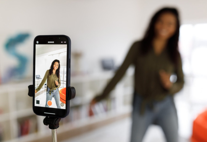 Direktor MIA za Newsmax Balkans: Influenseri ne mogu da budu iznad zakona, porezi moraju da se plaćaju