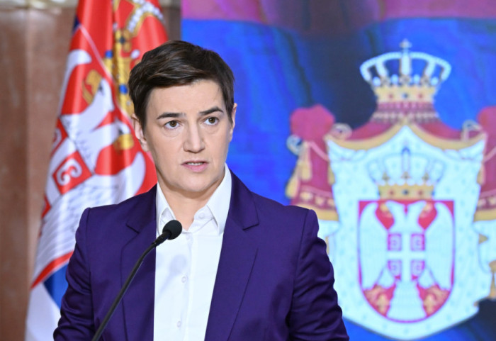 Parlamentarni forum Srbije i Republike Srpske: "Važno da se parlamentarna saradnja konkretizuje"