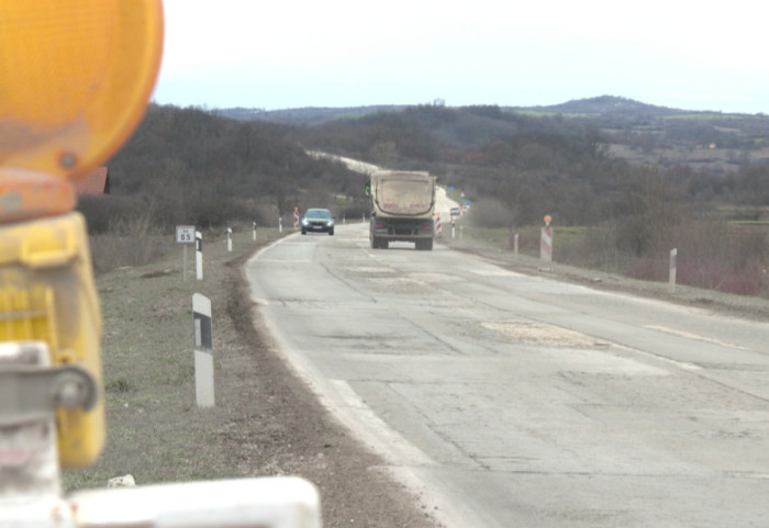 "Putevi ka Boru najgori u Srbiji": Meštani kažu da je infrastruktura katastrofalna, nadaju se hitnoj reakciji nadležnih
