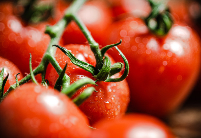 Naučnici u Kini razvili genetski modifikovan paradajz sa aromom kokica