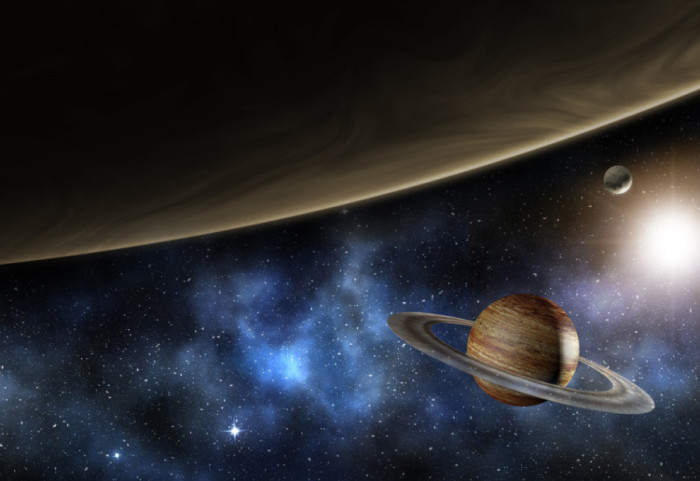 Redak astronomski fenomen: Poravnanje sedam planeta vidljivo na nebu 28. februara