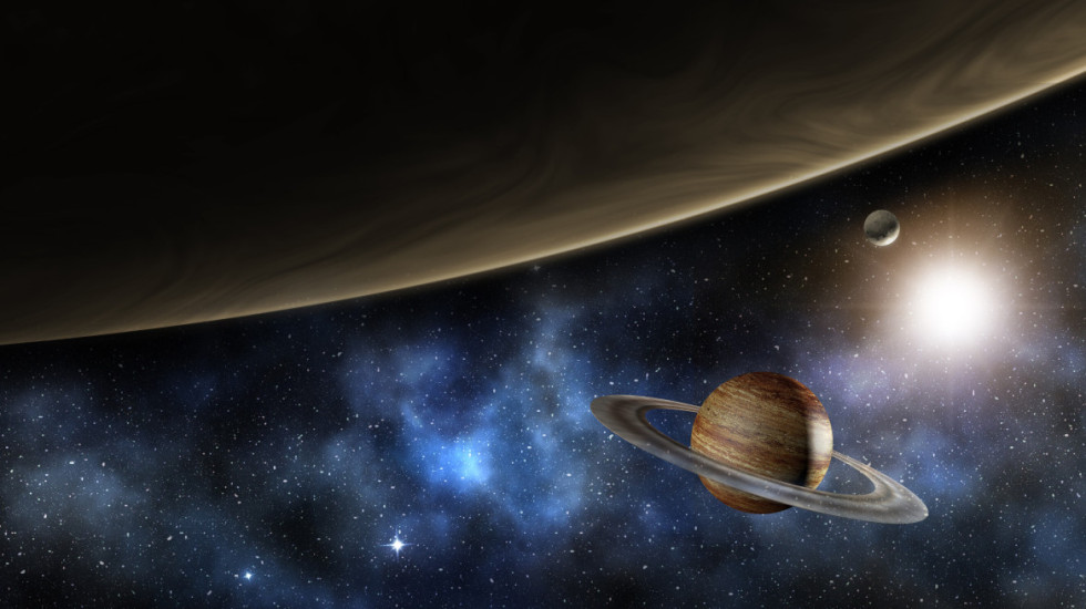 Redak astronomski fenomen: Poravnanje sedam planeta vidljivo na nebu 28. februara