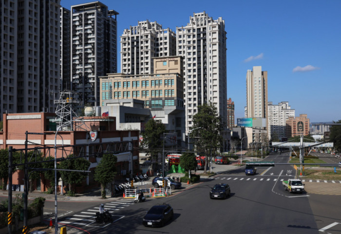 Tajvan po prvi put izvezao više u SAD nego Kina - i to zahvaljujući veštačkoj inteligenciji