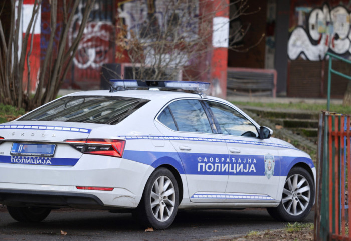 Uhapšen vozač (26) koji je usmrtio policajku (44) i ćerku (12) na trotoaru: Sjenica u trodnevnoj žalosti