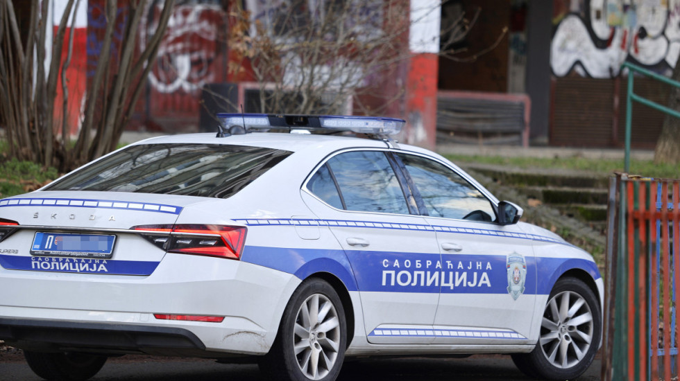 Uhapšen vozač (26) koji je usmrtio policajku (44) i njenu ćerku (12) na trotoaru: Sjenica u trodnevnoj žalosti