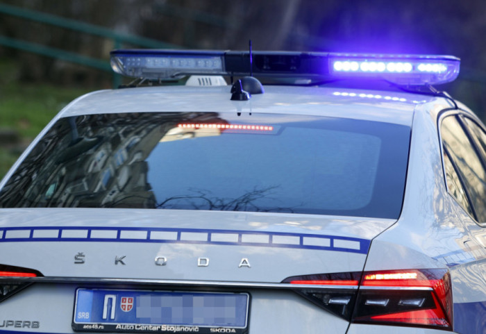 Krivične prijave protiv dvojice turskih državljana i dvojice Nišlija zbog poreske prevare