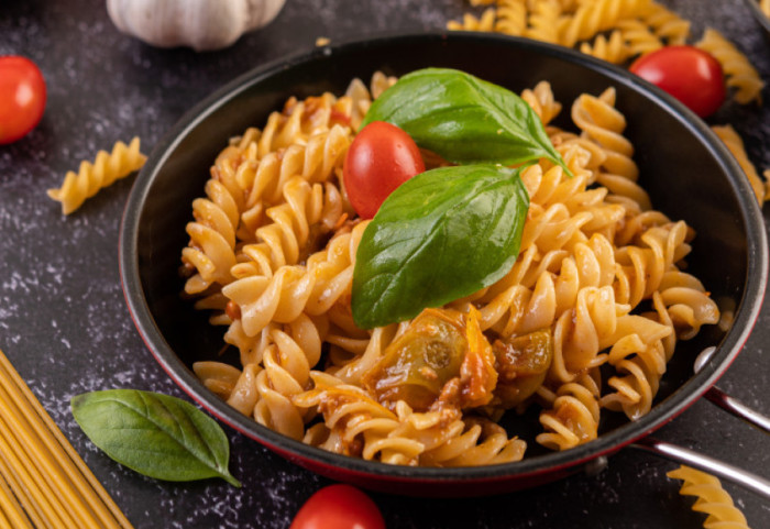 Pet najčešćih grešaka koje pravimo prilikom kuvanja testenine