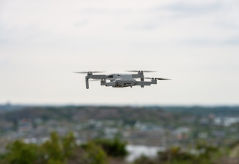 Pentagon ulaže milijardu dolara u "rojeve dronova" i menja strategiju u vazduhu