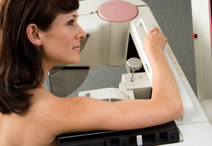 Besplatni ultrazvučni pregledi dojke na Kalemegdanu 16. i 17. septembra